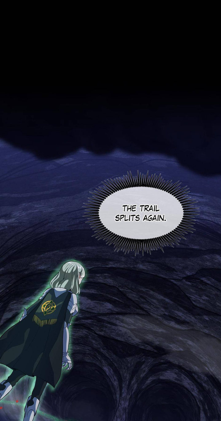 The Beginning After the End Chapter 114 - Page 66