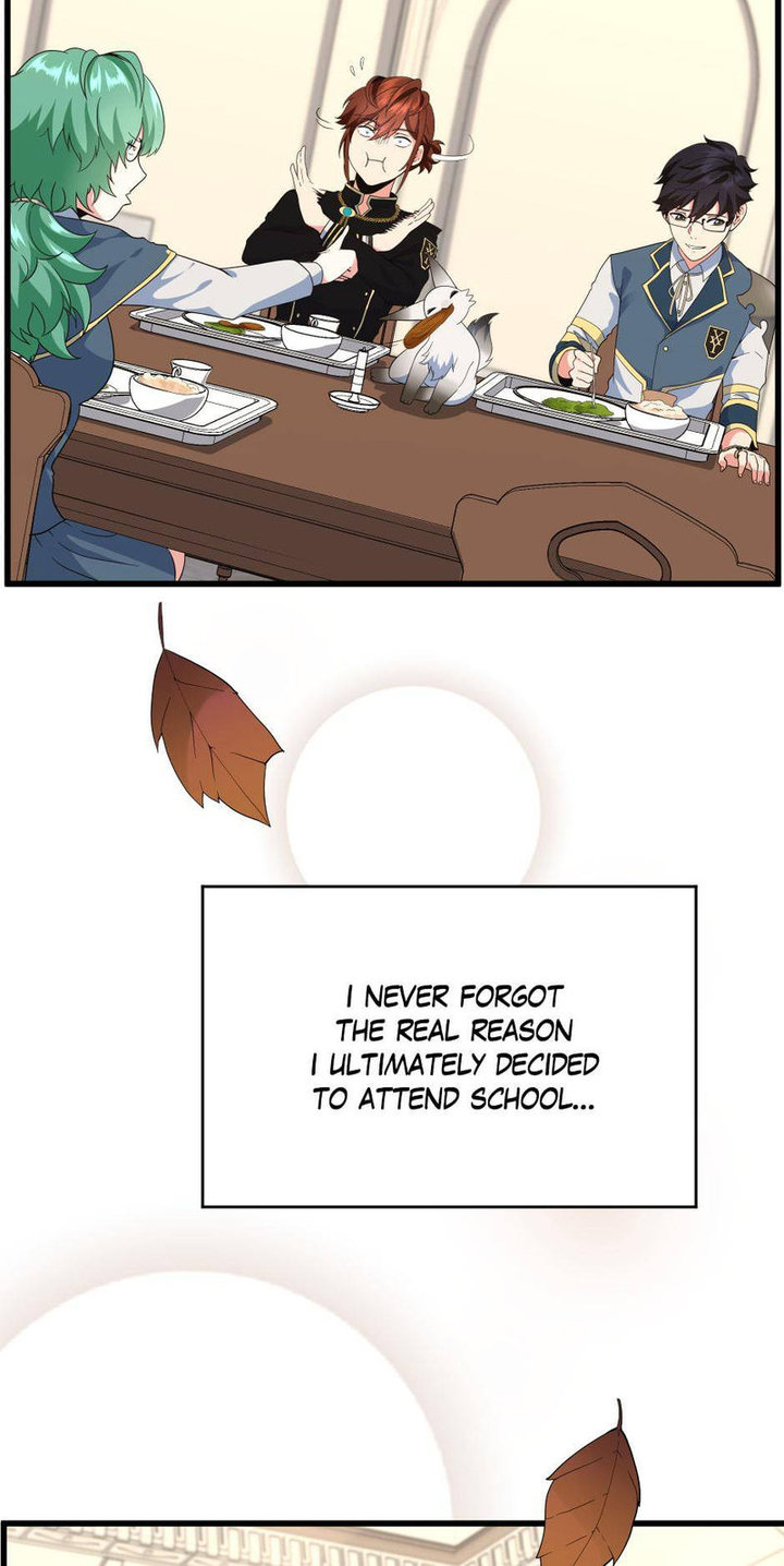 The Beginning After the End Chapter 114 - Page 7