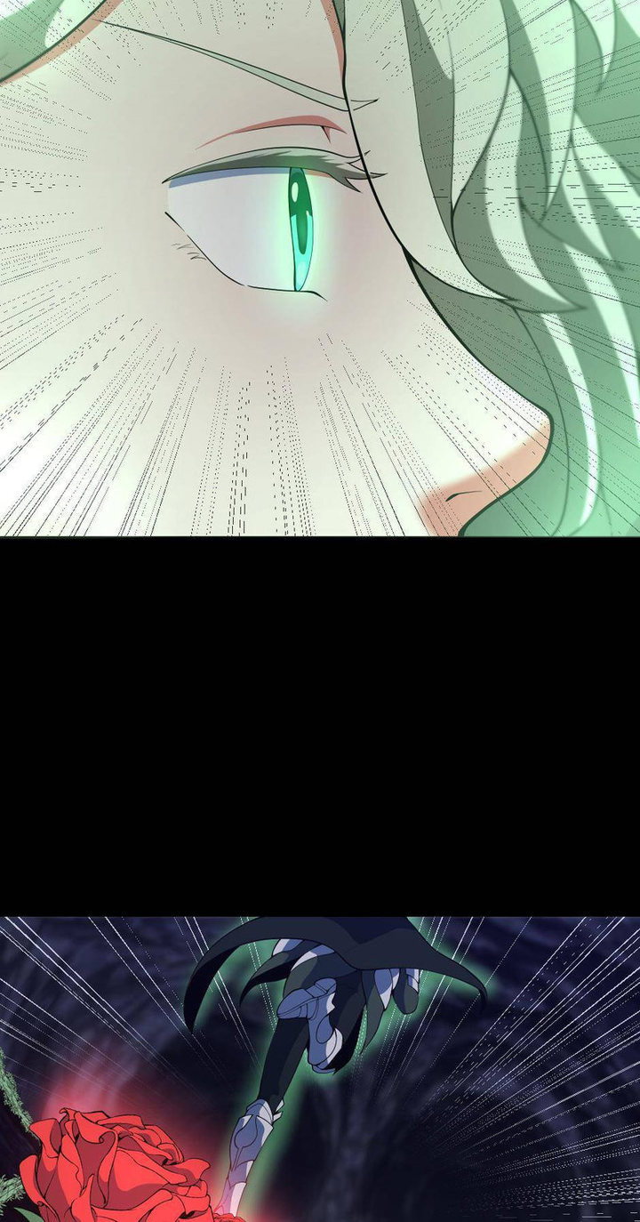 The Beginning After the End Chapter 114 - Page 71