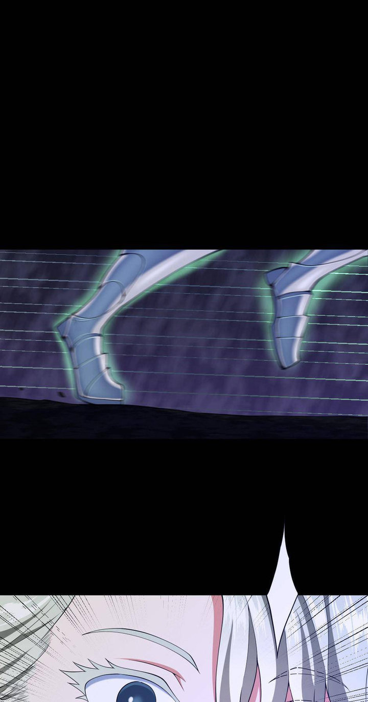 The Beginning After the End Chapter 114 - Page 73