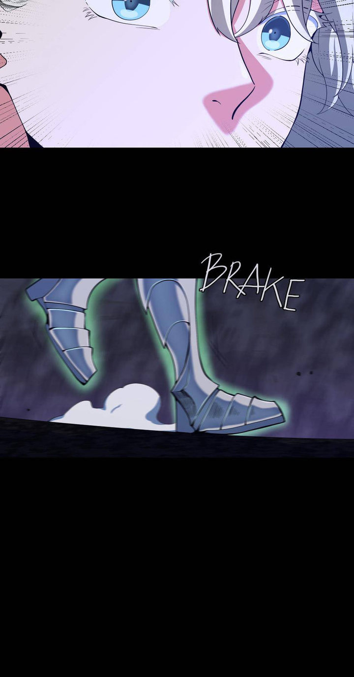 The Beginning After the End Chapter 114 - Page 74