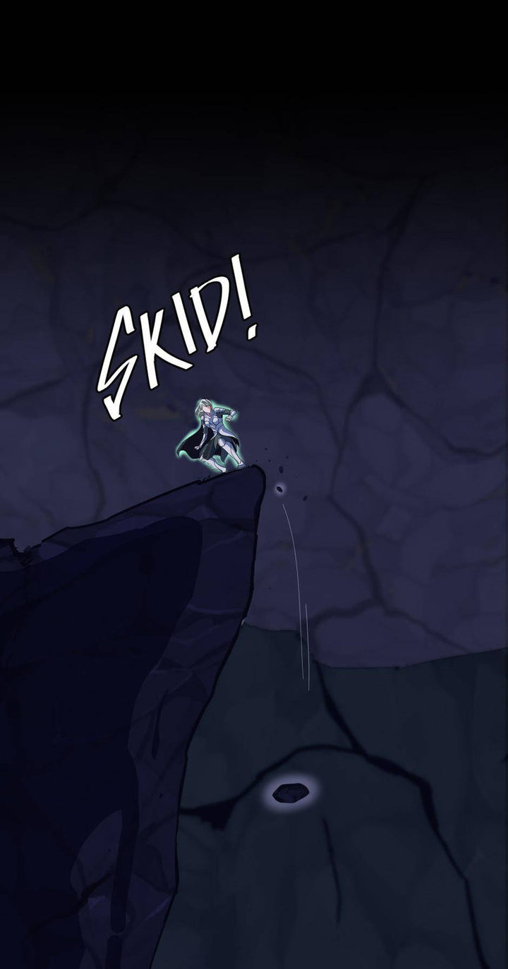 The Beginning After the End Chapter 114 - Page 75