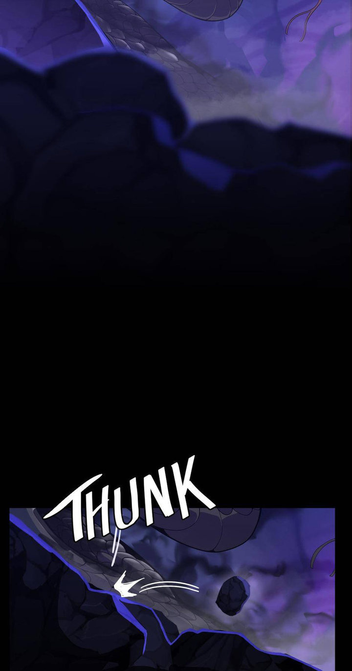 The Beginning After the End Chapter 114 - Page 77