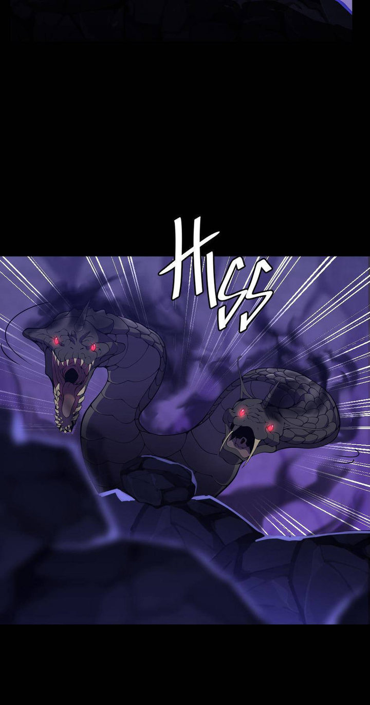 The Beginning After the End Chapter 114 - Page 78