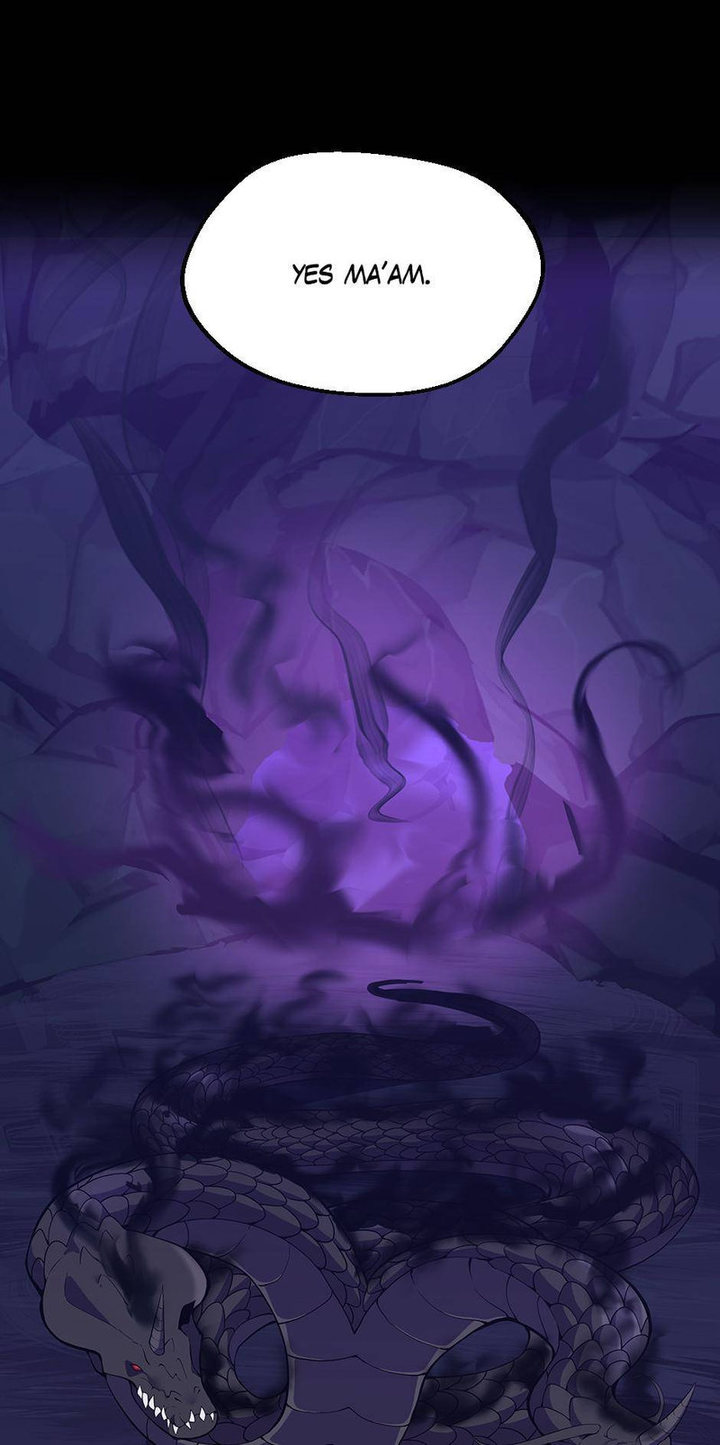 The Beginning After the End Chapter 114 - Page 86