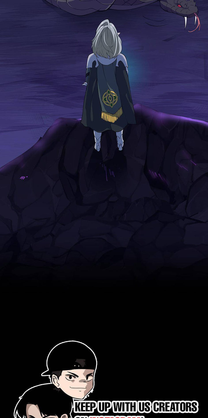 The Beginning After the End Chapter 114 - Page 87