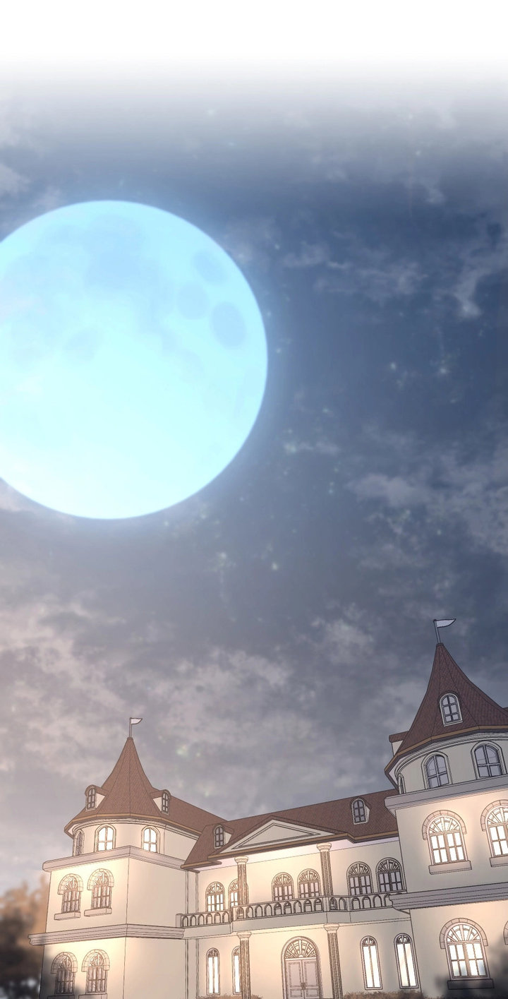 The Beginning After the End Chapter 115 - Page 1