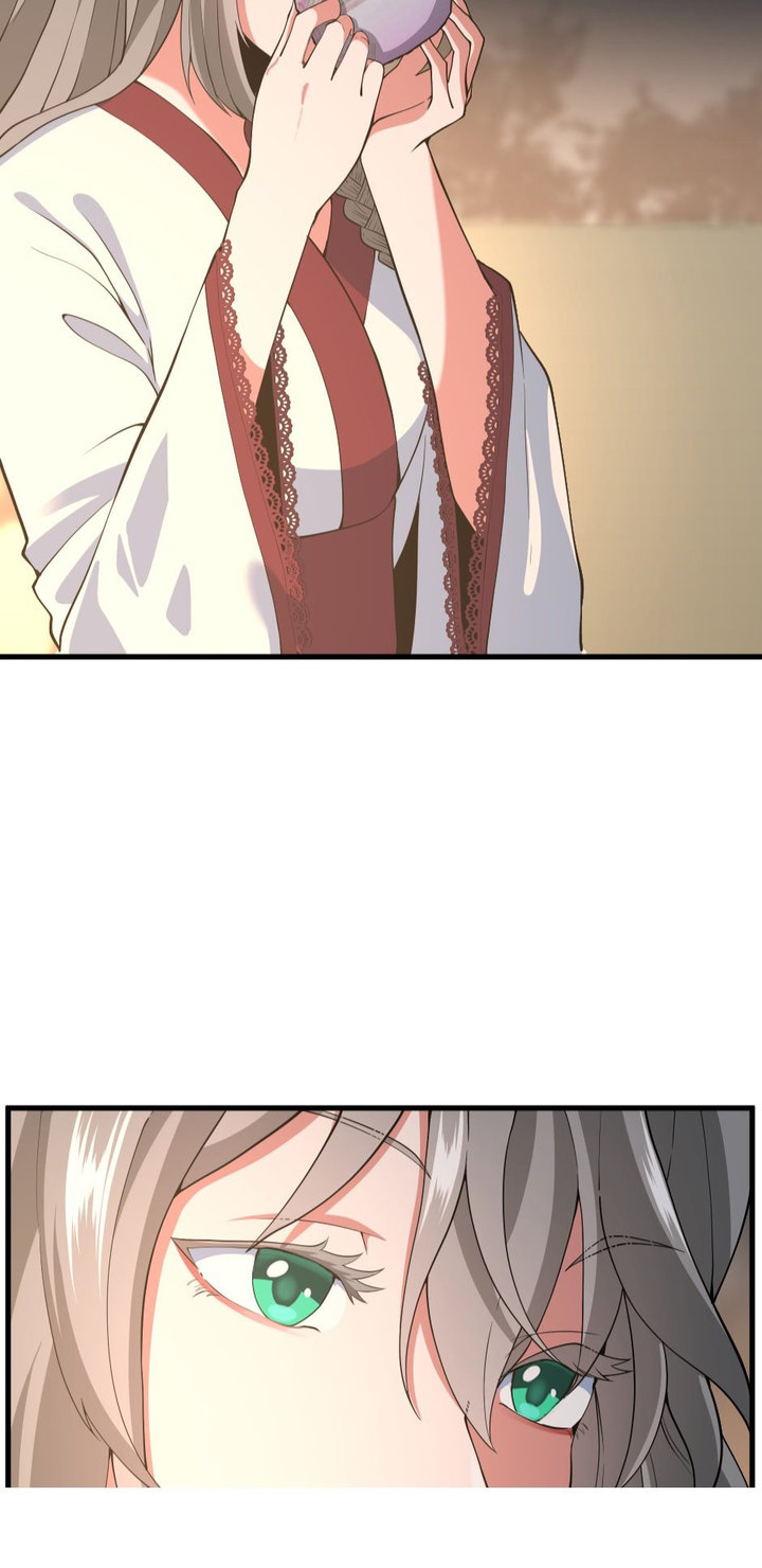 The Beginning After the End Chapter 115 - Page 21