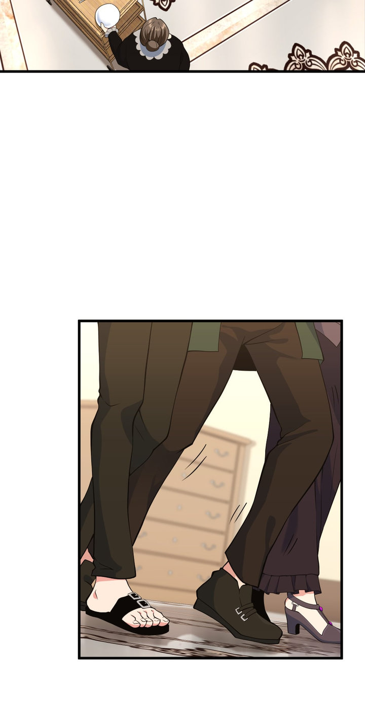 The Beginning After the End Chapter 115 - Page 3