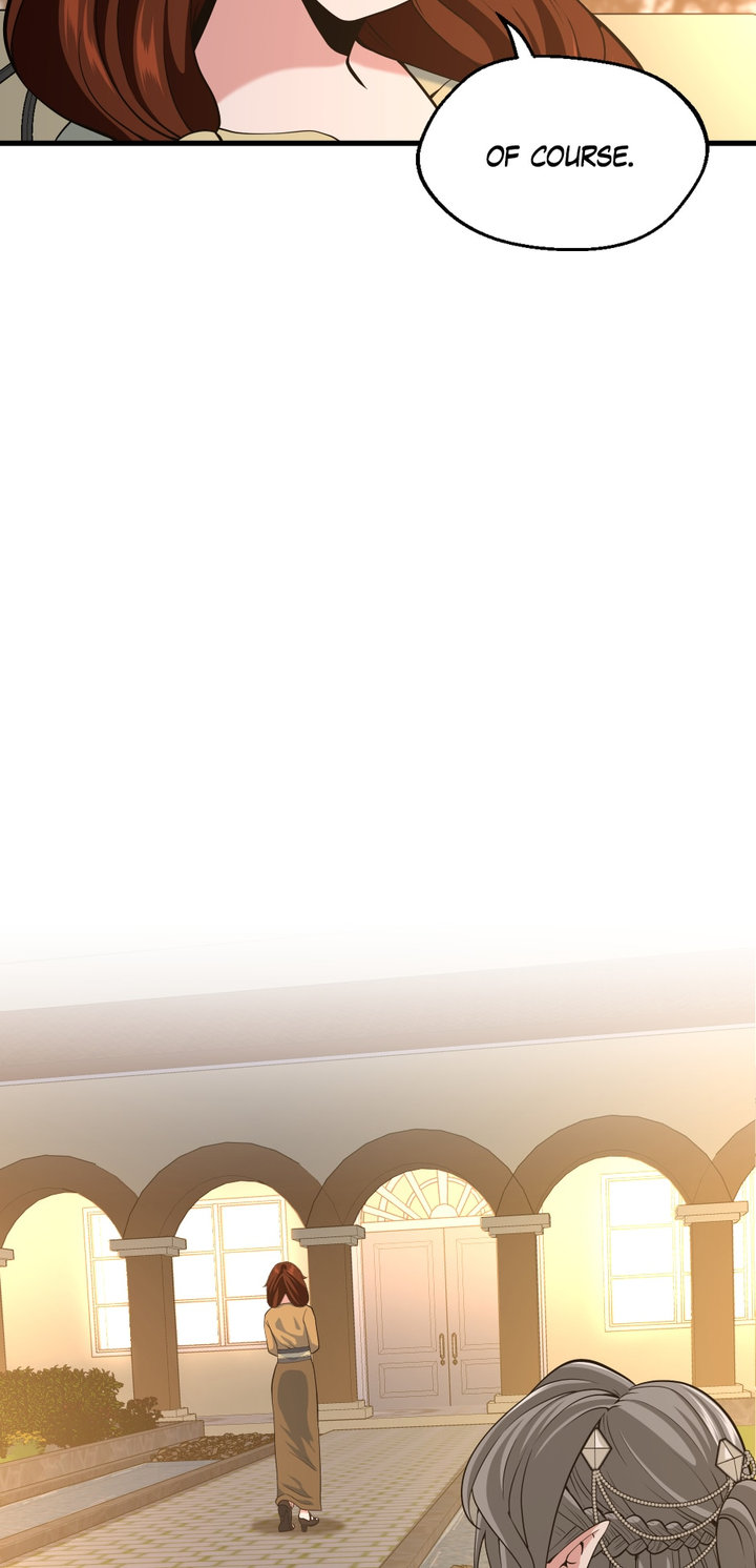 The Beginning After the End Chapter 115 - Page 36