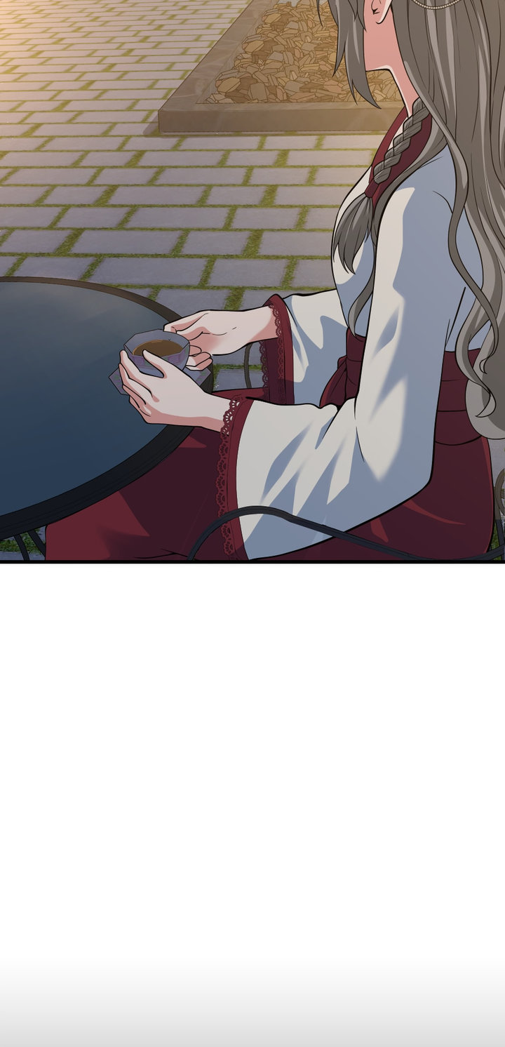 The Beginning After the End Chapter 115 - Page 37