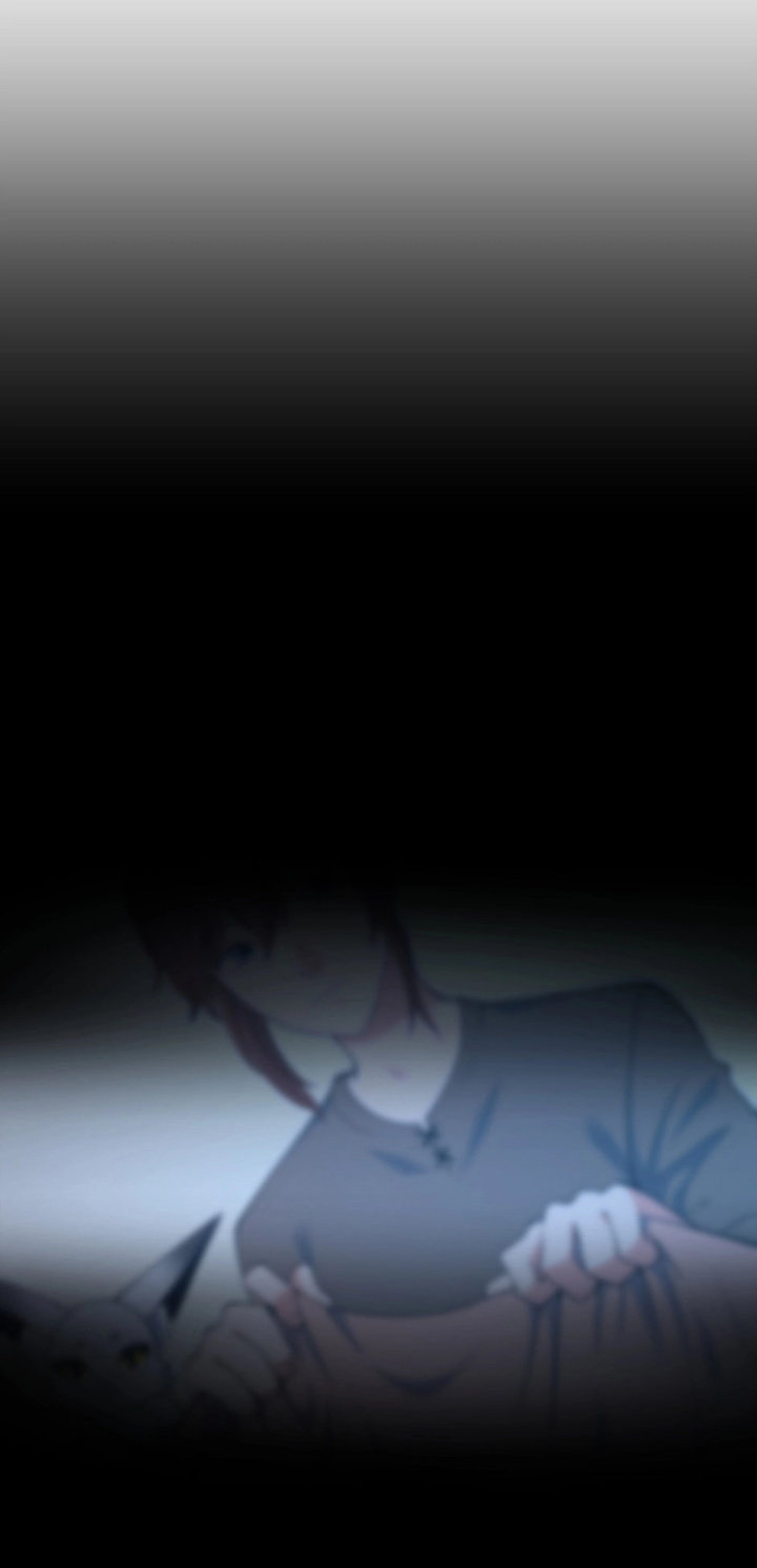 The Beginning After the End Chapter 115 - Page 38