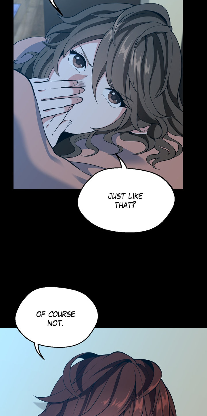 The Beginning After the End Chapter 115 - Page 56