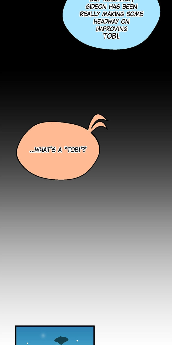 The Beginning After the End Chapter 115 - Page 61