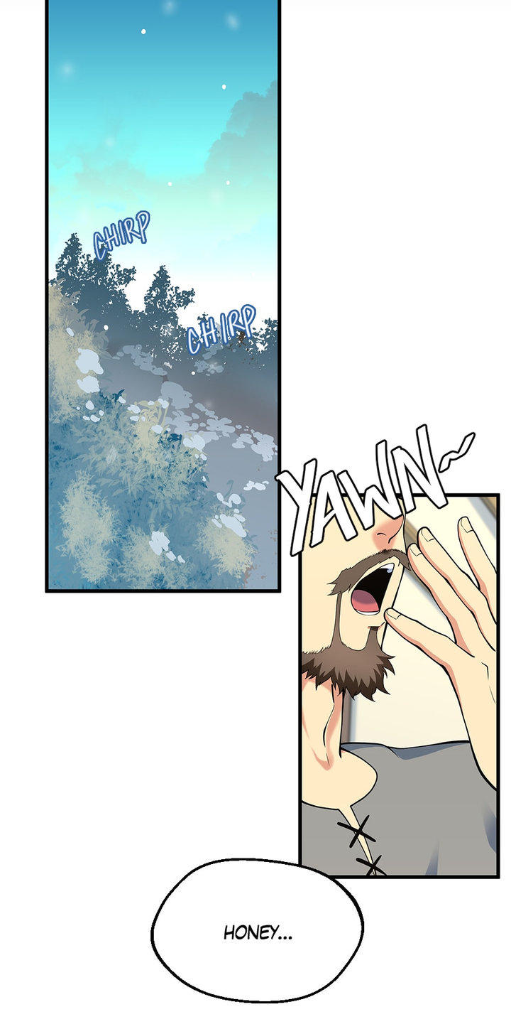 The Beginning After the End Chapter 115 - Page 62