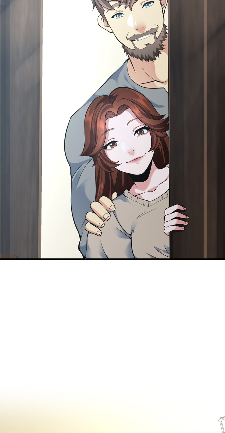 The Beginning After the End Chapter 115 - Page 67