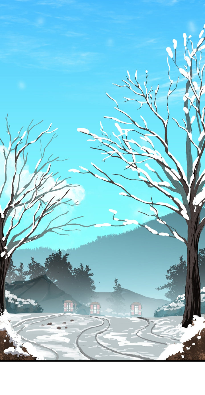 The Beginning After the End Chapter 115 - Page 70