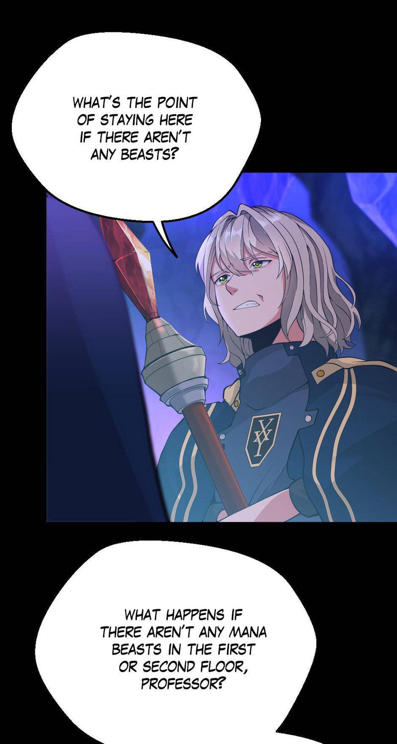 The Beginning After the End Chapter 116 - Page 17