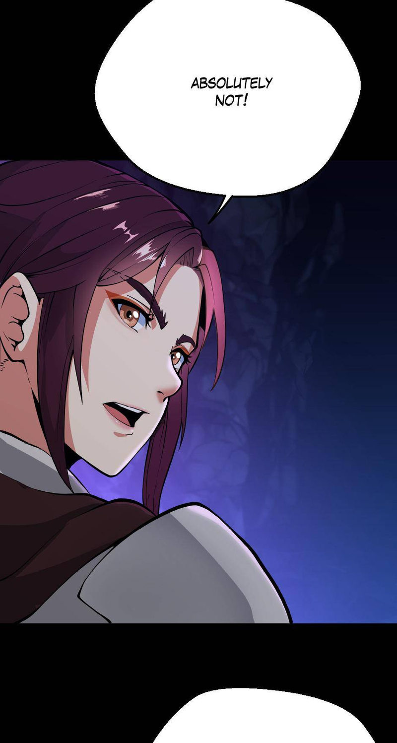 The Beginning After the End Chapter 116 - Page 19