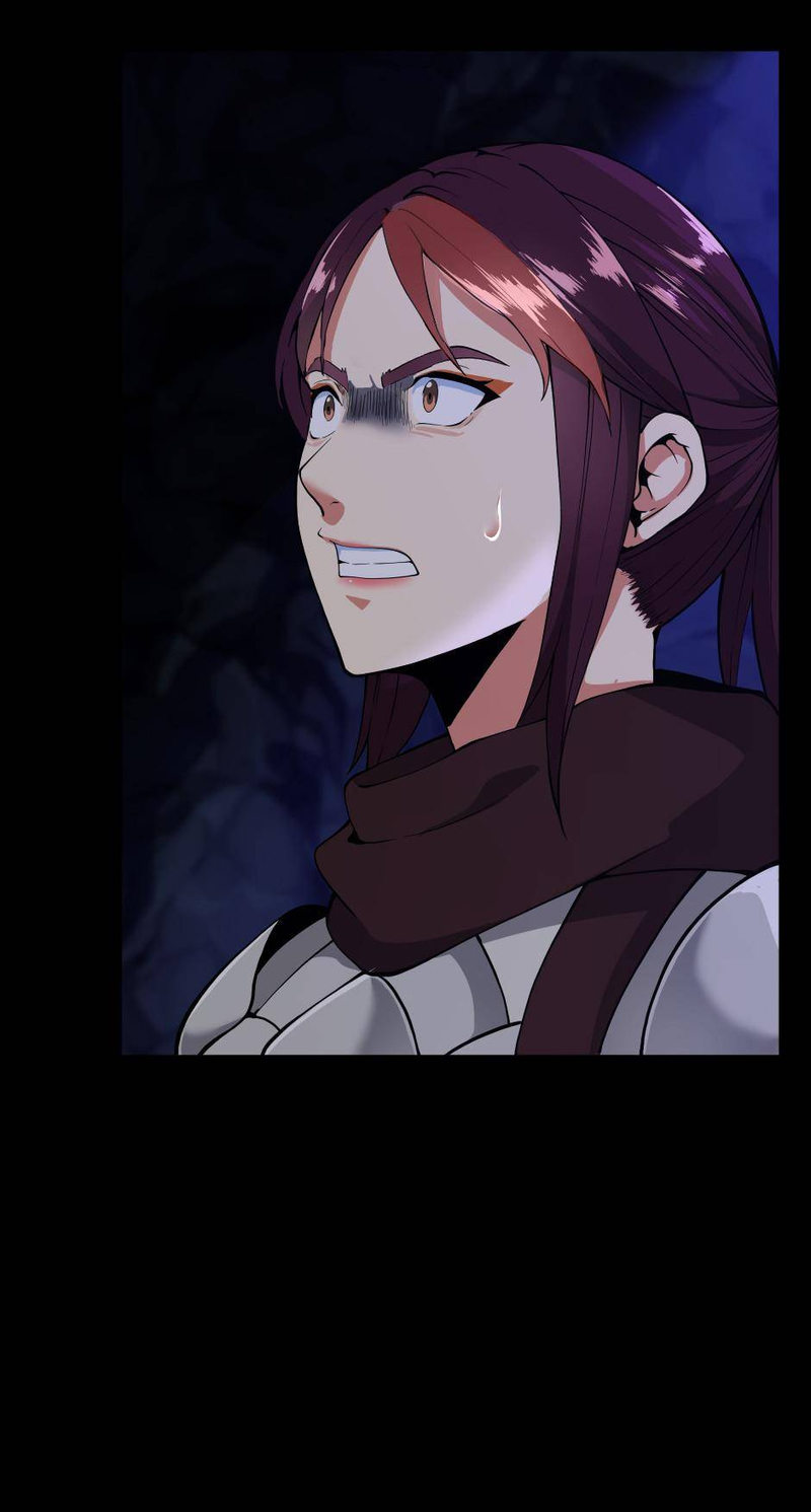 The Beginning After the End Chapter 116 - Page 24