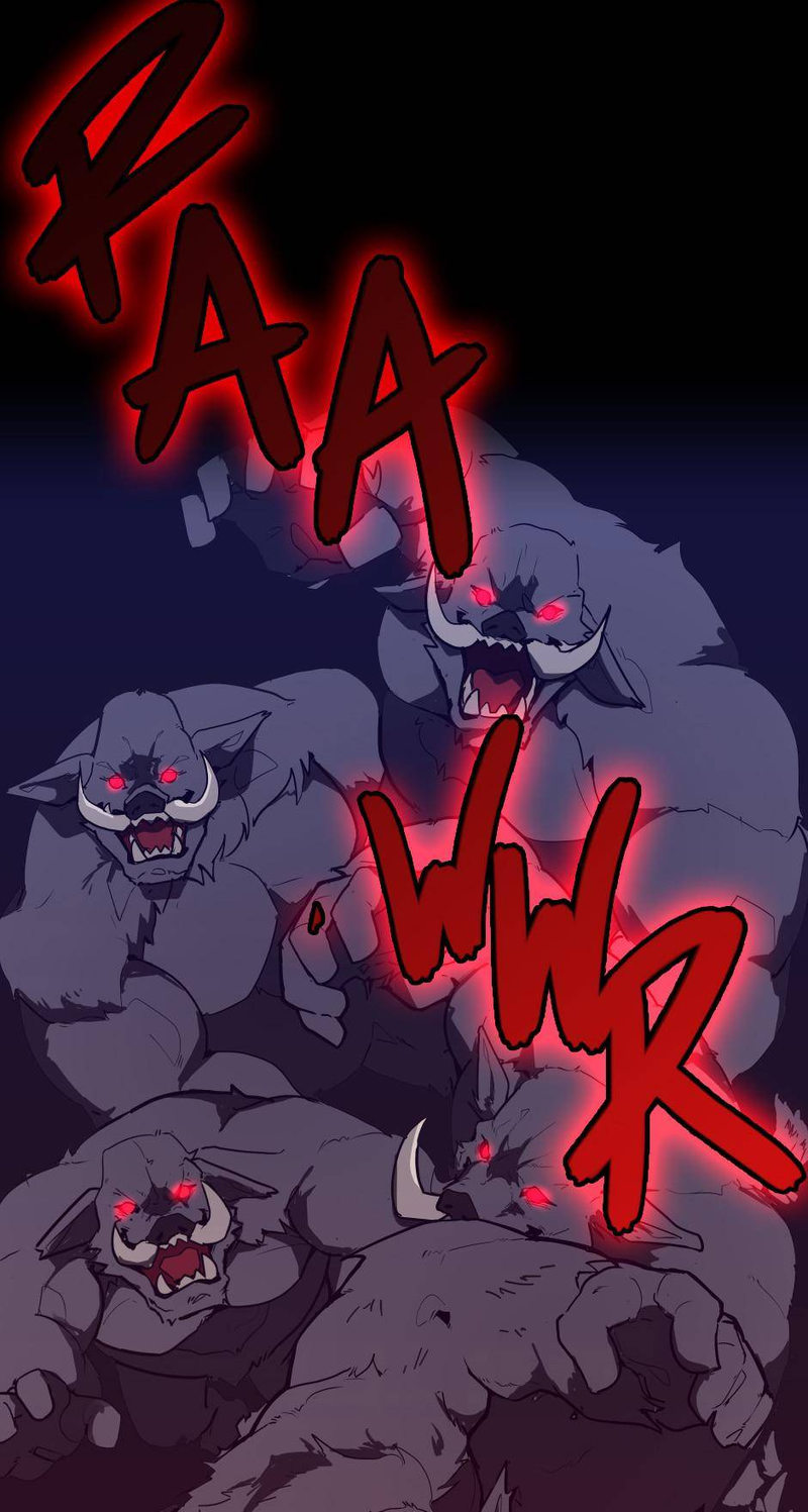 The Beginning After the End Chapter 116 - Page 29