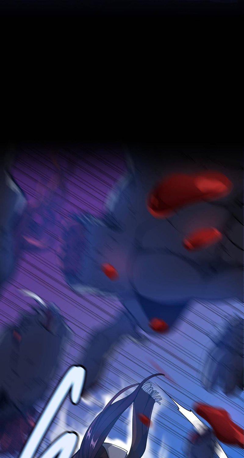 The Beginning After the End Chapter 116 - Page 31