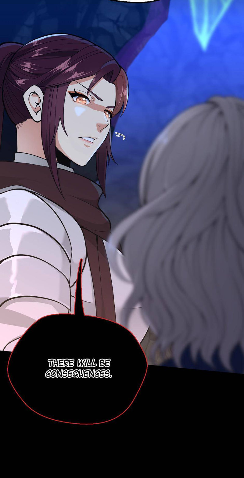 The Beginning After the End Chapter 116 - Page 48