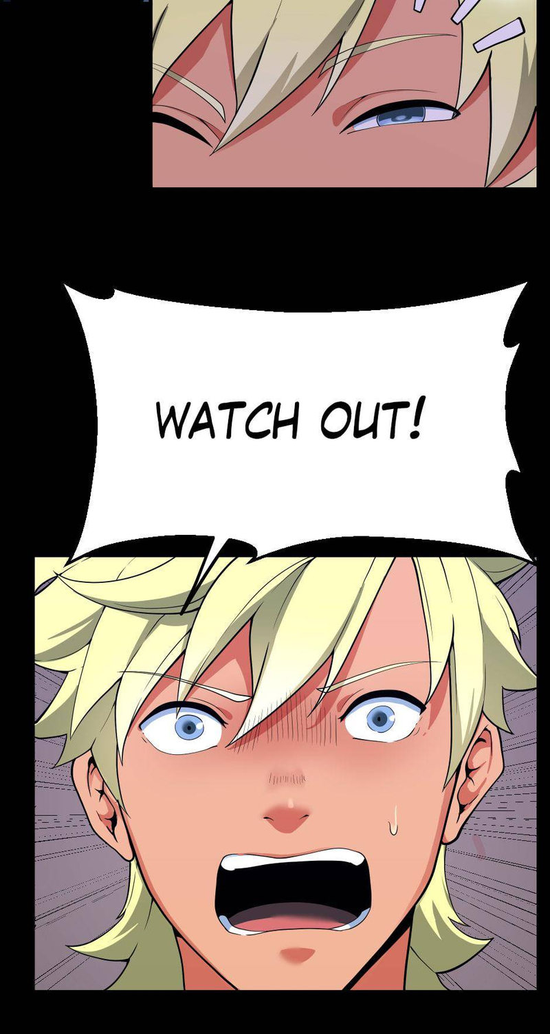 The Beginning After the End Chapter 116 - Page 59