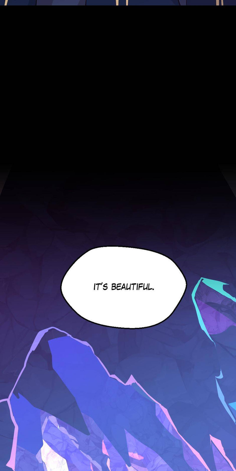 The Beginning After the End Chapter 116 - Page 7