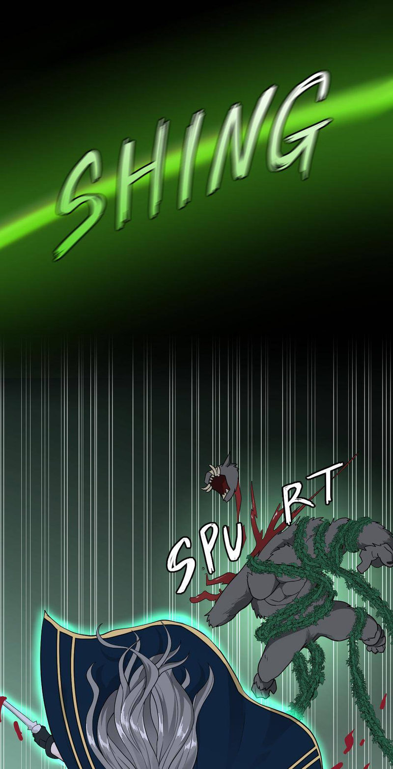 The Beginning After the End Chapter 116 - Page 70