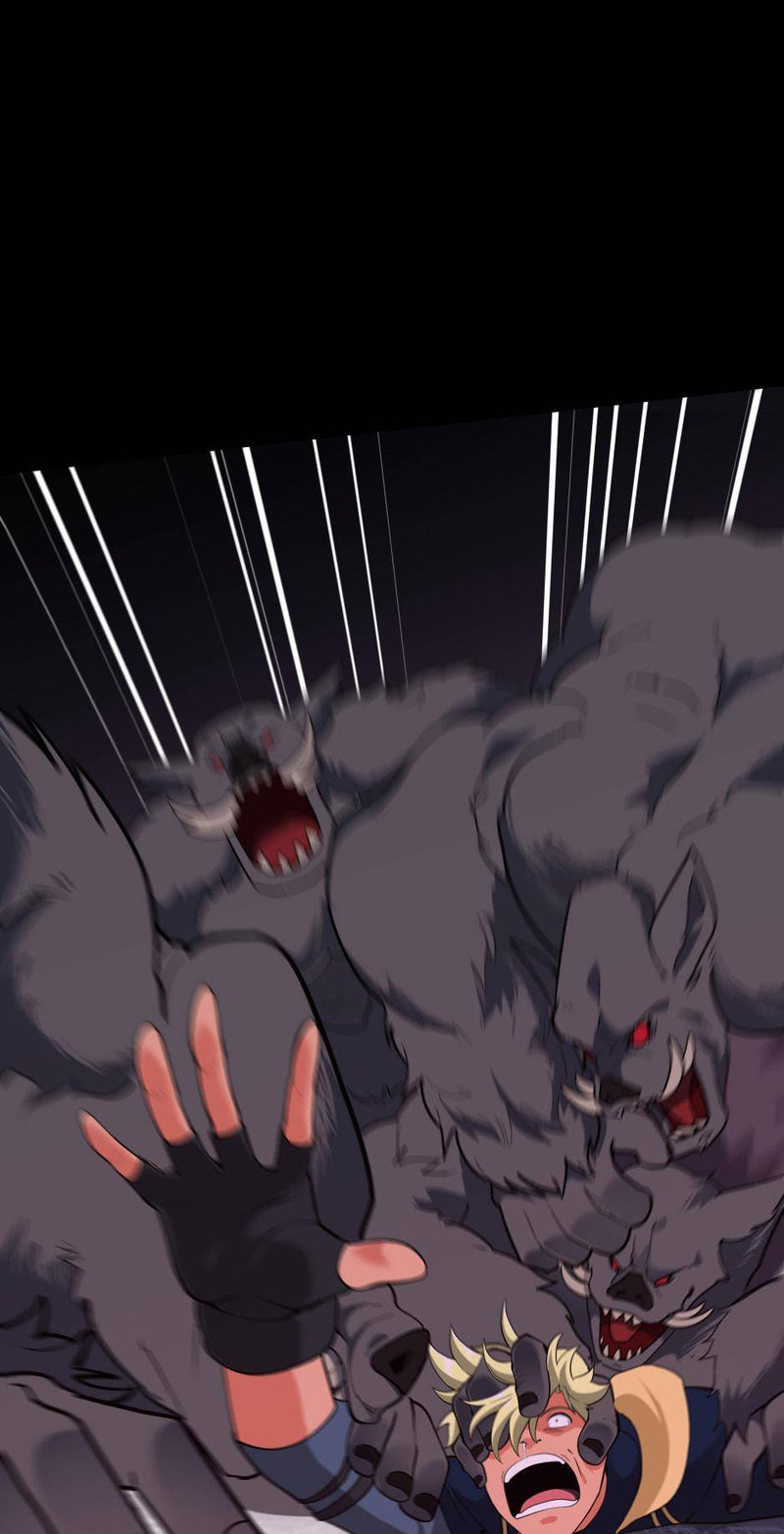 The Beginning After the End Chapter 116 - Page 78