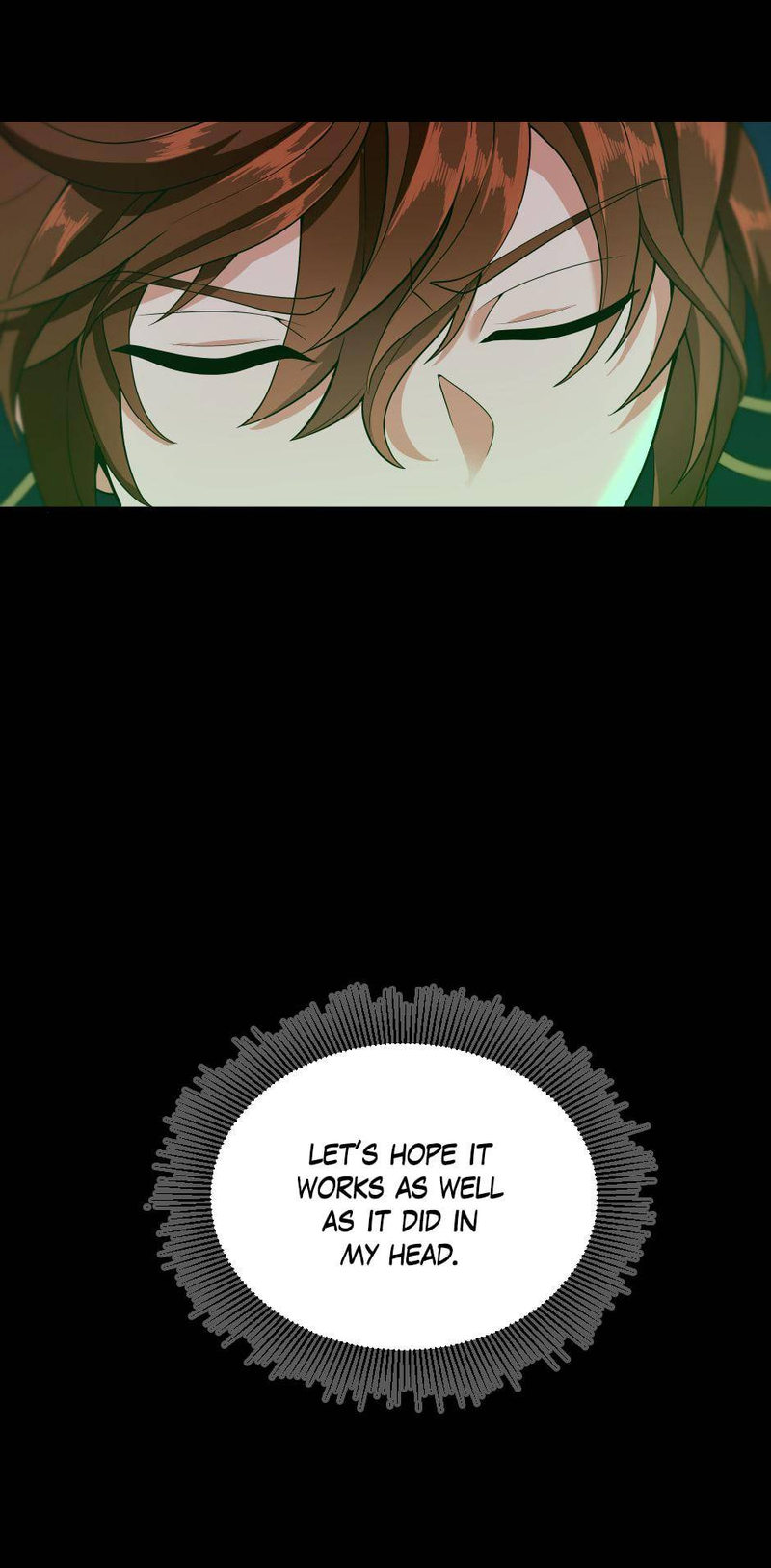 The Beginning After the End Chapter 116 - Page 81