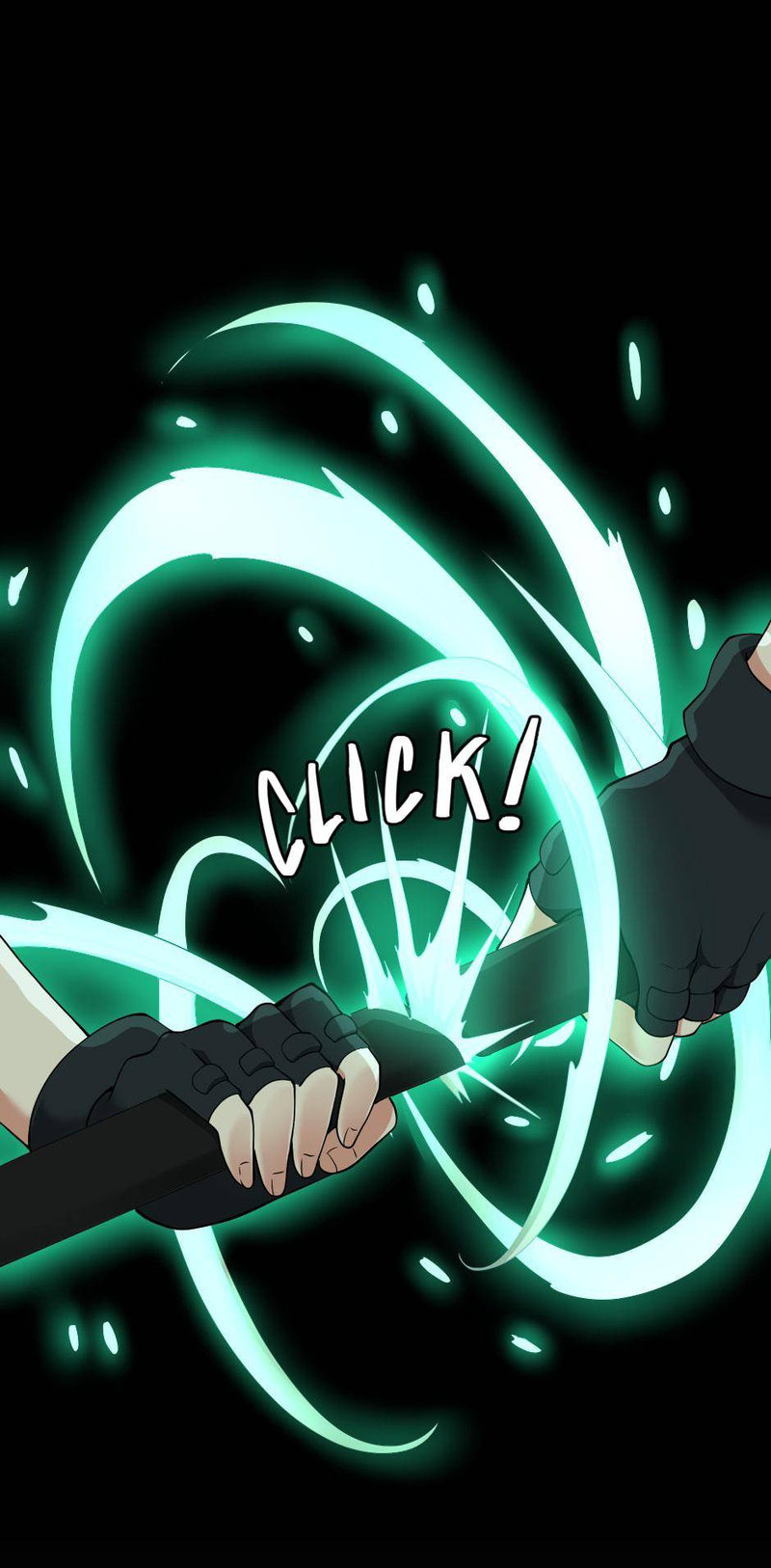 The Beginning After the End Chapter 116 - Page 82