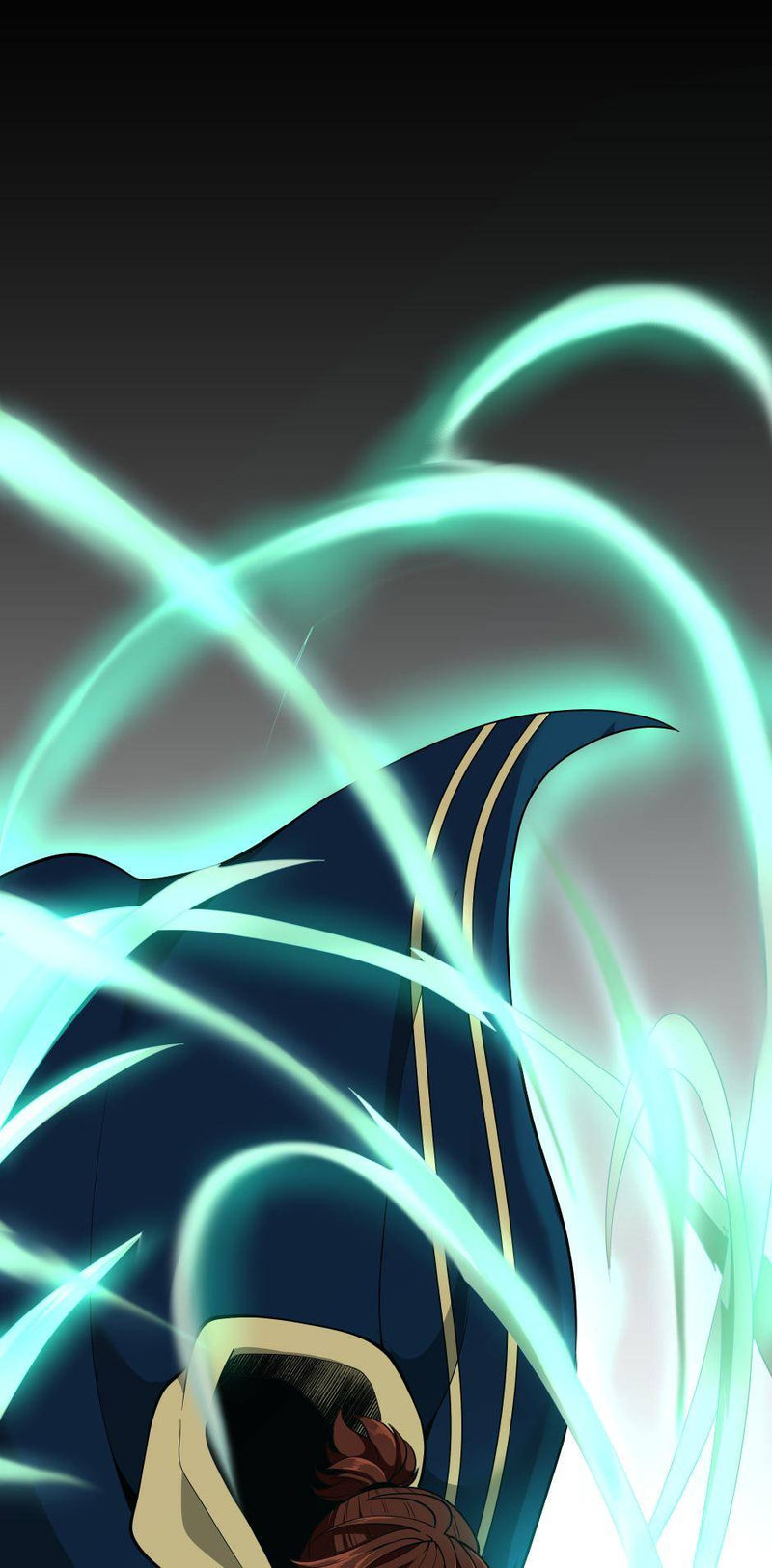 The Beginning After the End Chapter 116 - Page 83