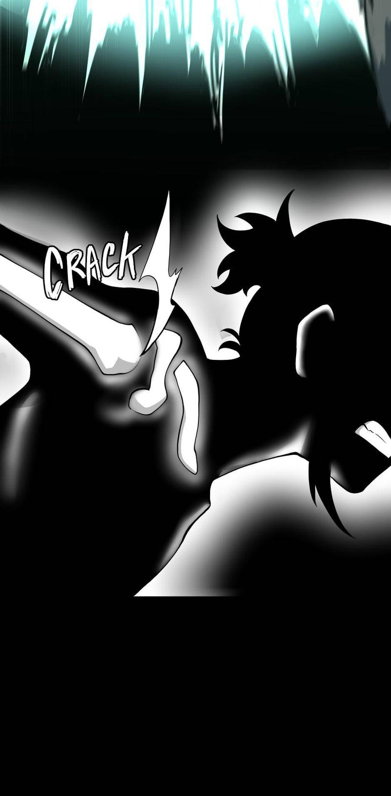 The Beginning After the End Chapter 116 - Page 87