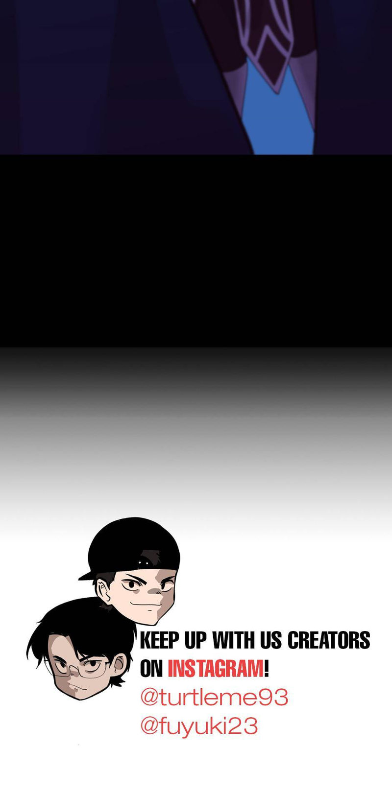 The Beginning After the End Chapter 116 - Page 94