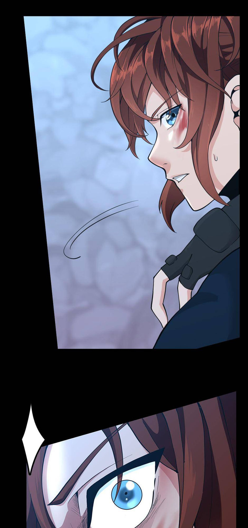 The Beginning After the End Chapter 117 - Page 100