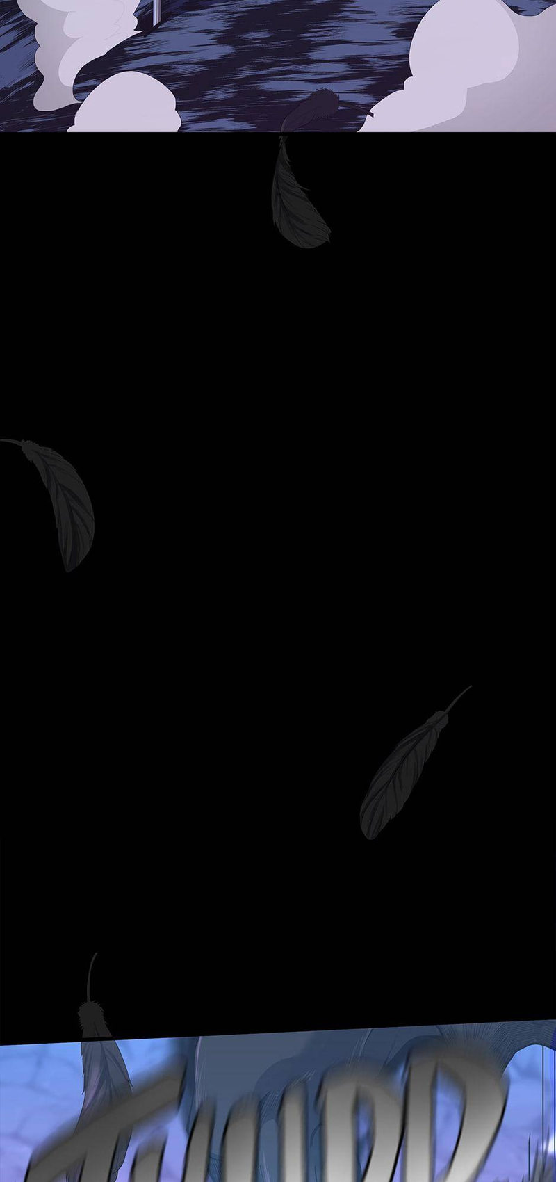 The Beginning After the End Chapter 117 - Page 102