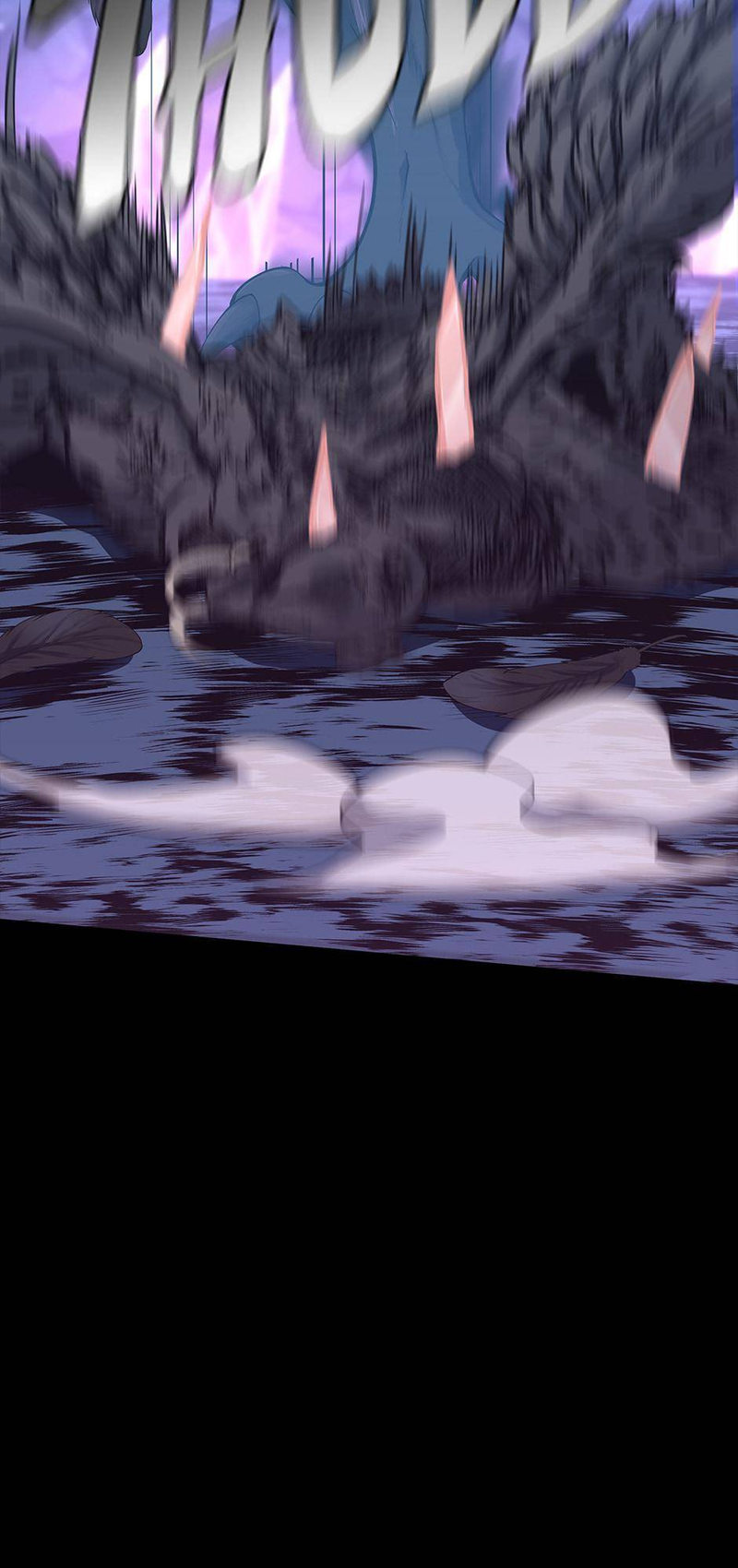 The Beginning After the End Chapter 117 - Page 103