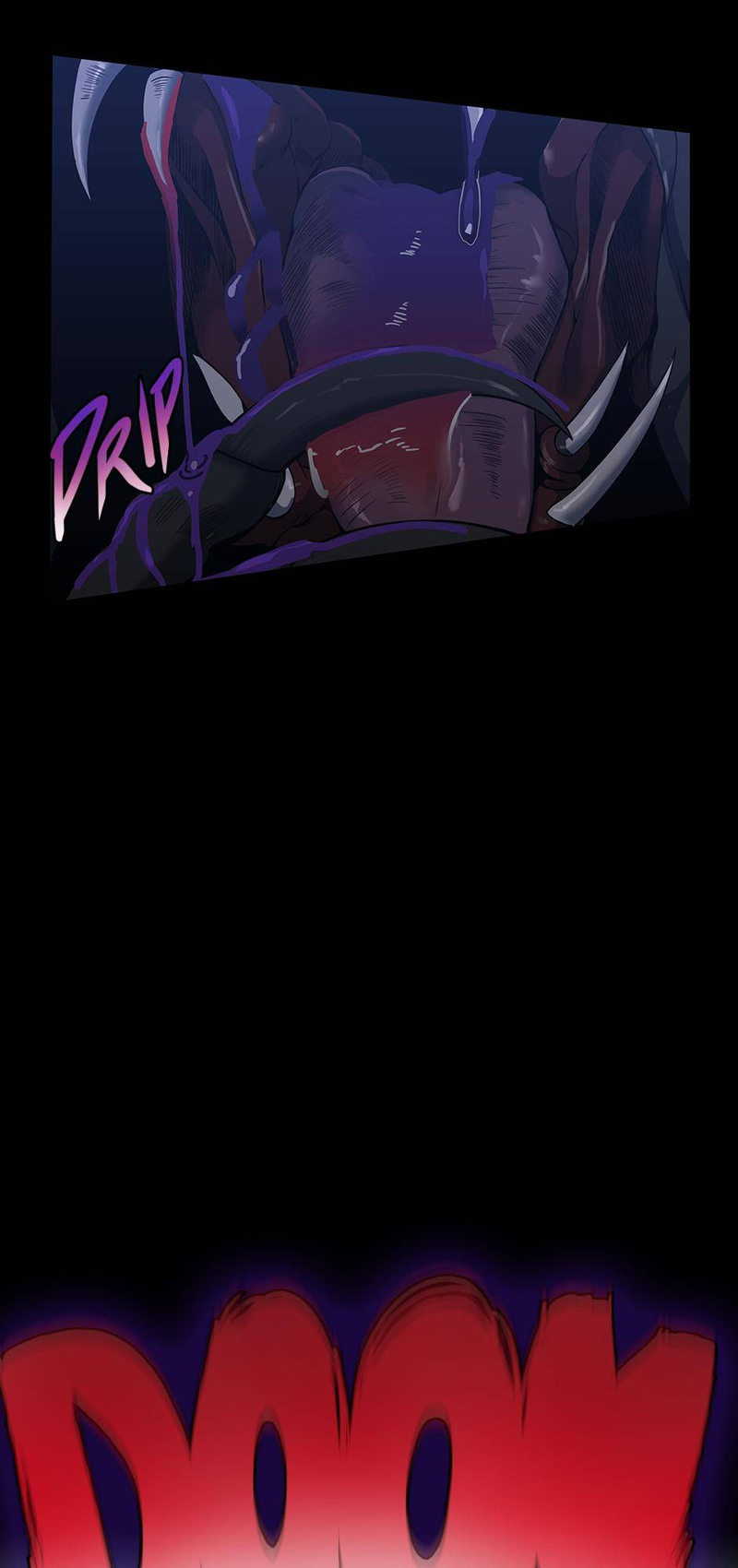 The Beginning After the End Chapter 117 - Page 104