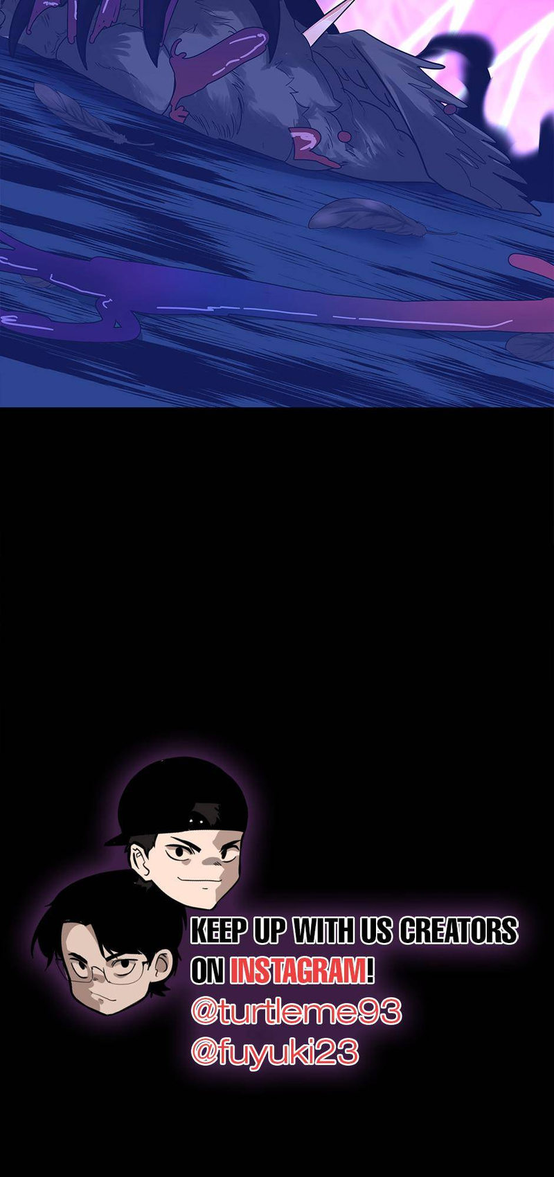 The Beginning After the End Chapter 117 - Page 106