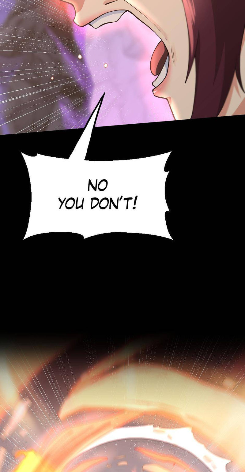 The Beginning After the End Chapter 117 - Page 11