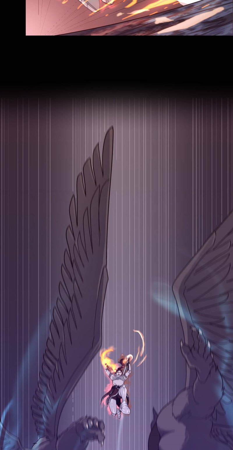 The Beginning After the End Chapter 117 - Page 14