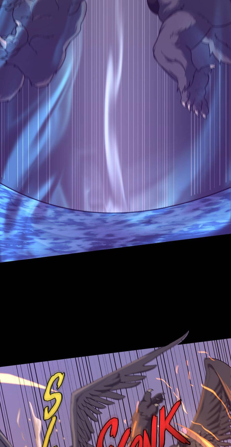 The Beginning After the End Chapter 117 - Page 15