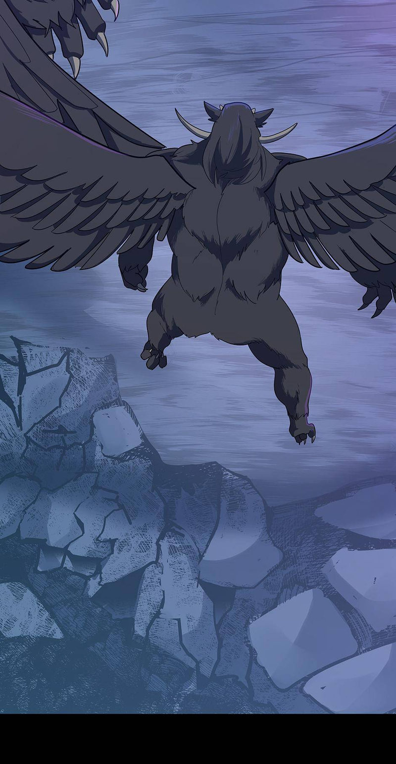 The Beginning After the End Chapter 117 - Page 2