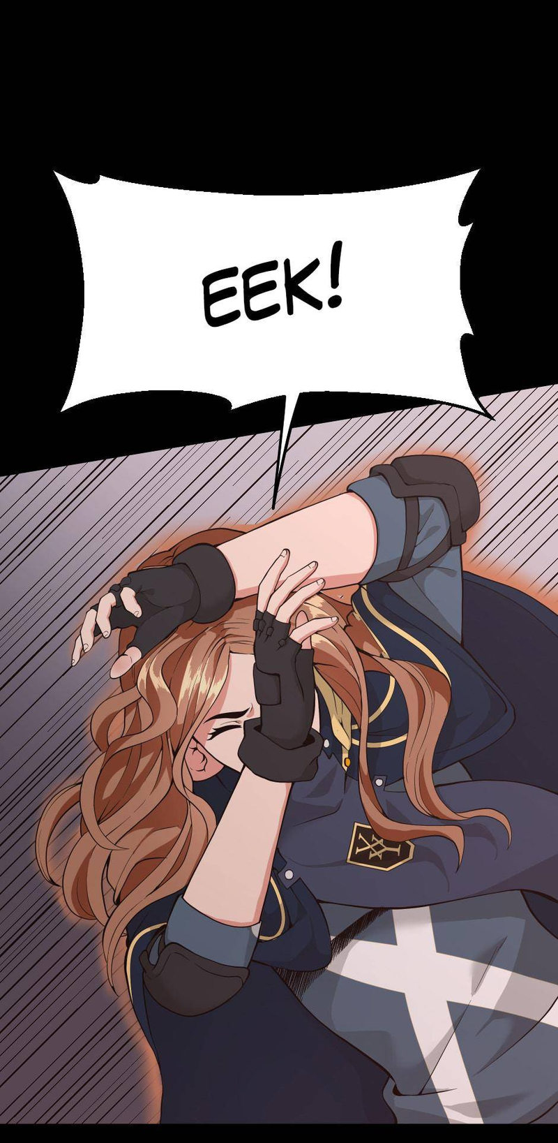 The Beginning After the End Chapter 117 - Page 28