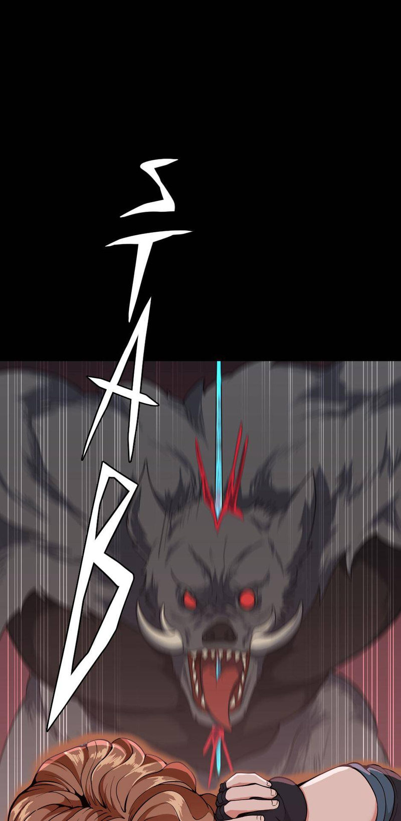 The Beginning After the End Chapter 117 - Page 29