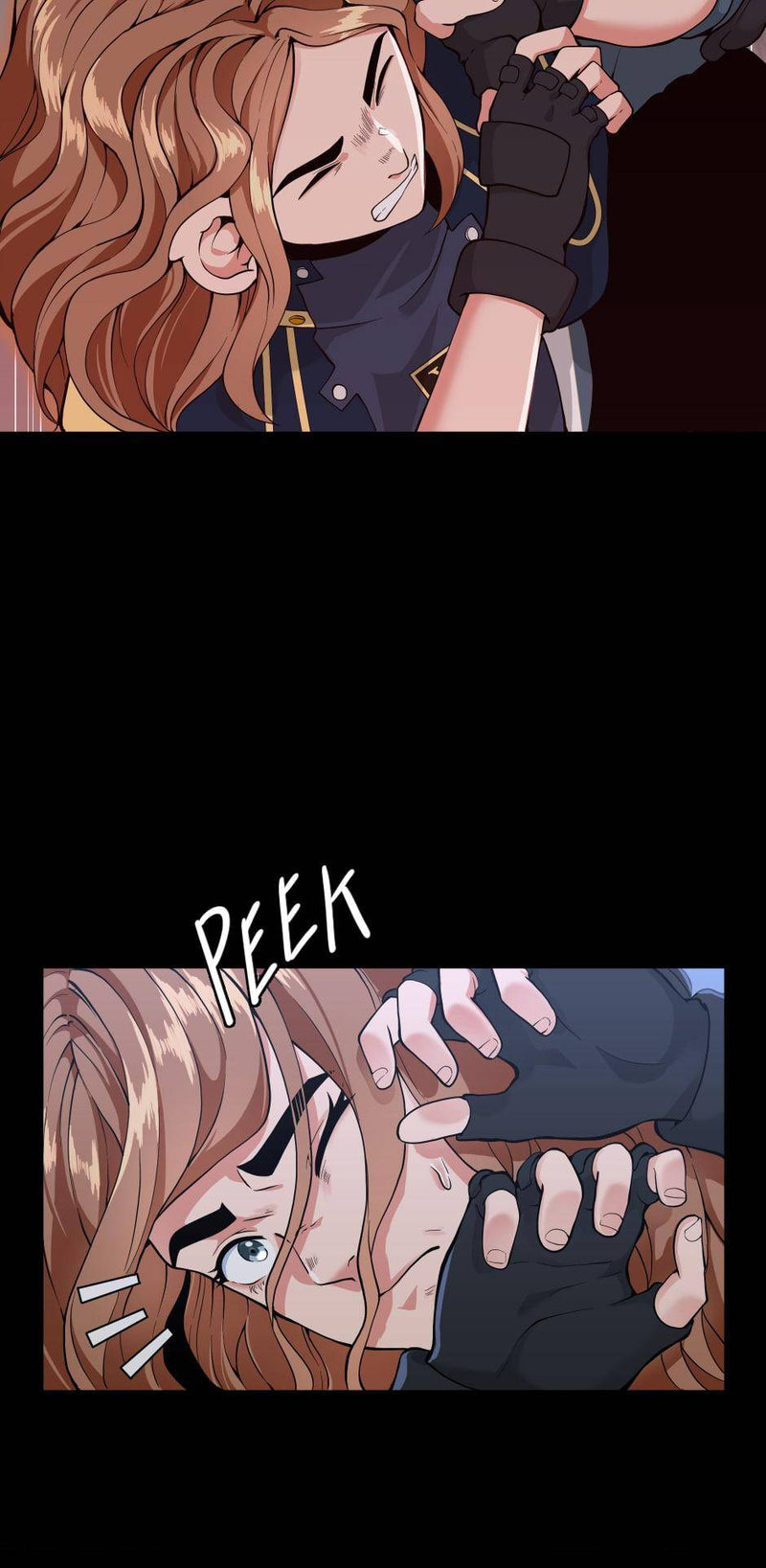 The Beginning After the End Chapter 117 - Page 30