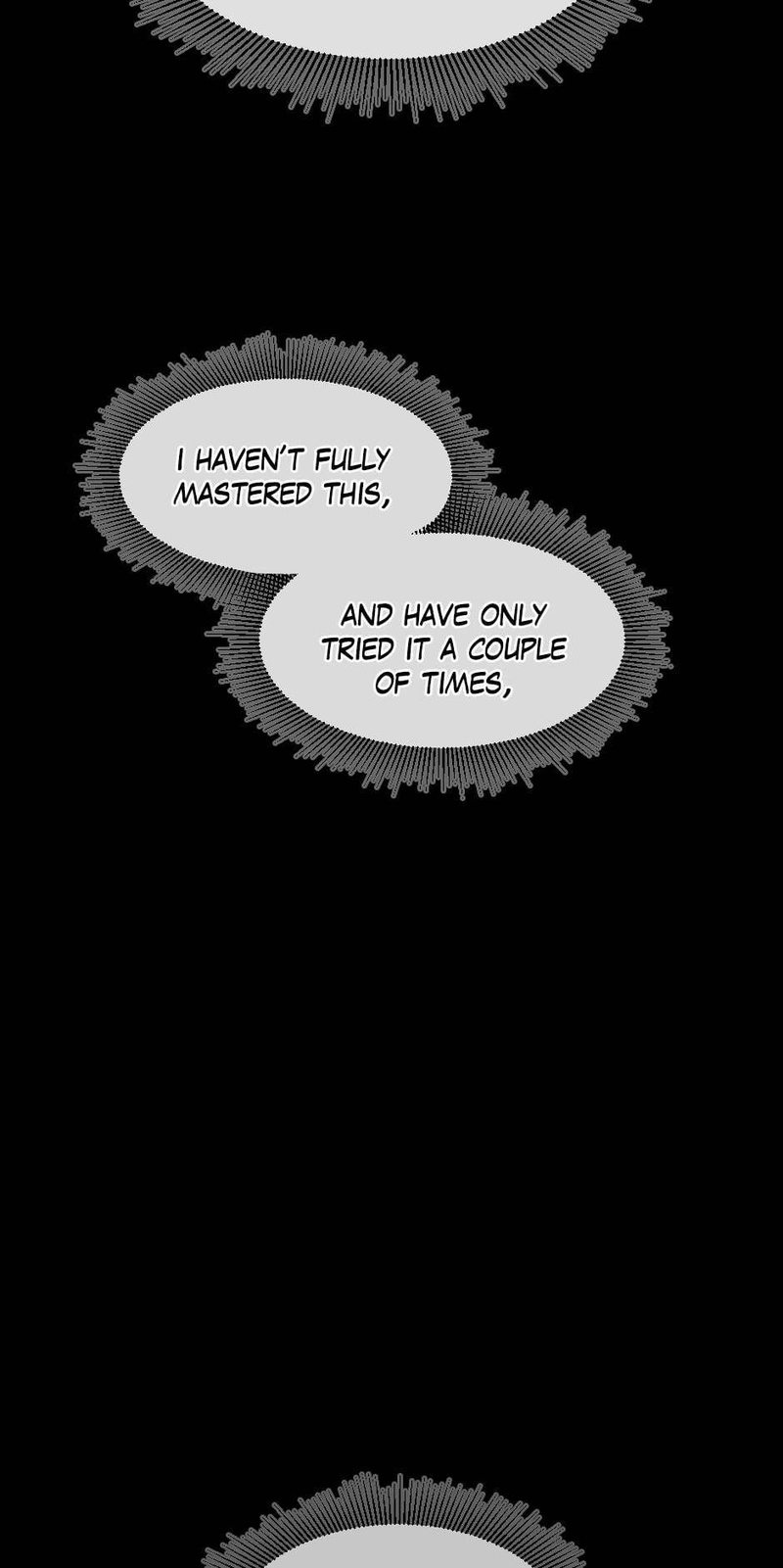 The Beginning After the End Chapter 117 - Page 72