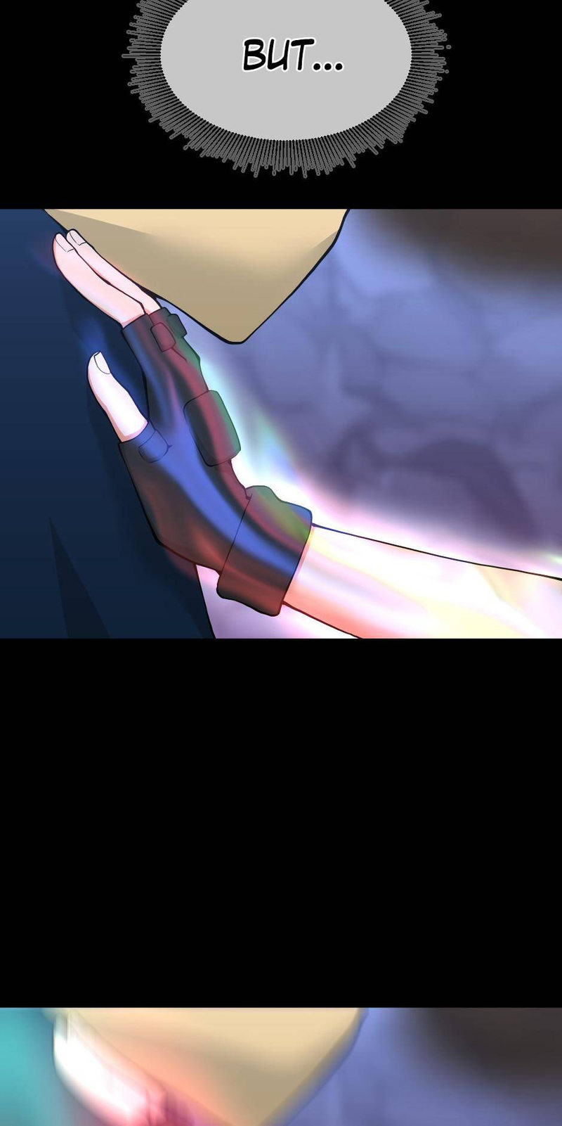 The Beginning After the End Chapter 117 - Page 73